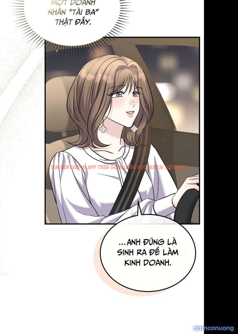 Xem ảnh 7 2 trong truyện hentai [18+] Sự Vắng Bóng Của Tình Yêu Lãng Mạn - Chapter 9 - www.hentaitvn.net