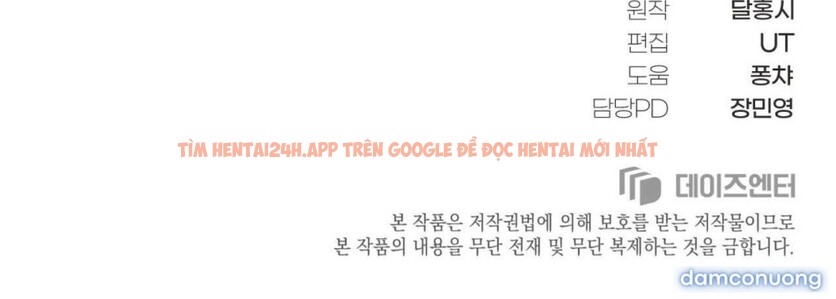 Xem ảnh 9 4 trong truyện hentai [18+] Sự Vắng Bóng Của Tình Yêu Lãng Mạn - Chapter 9 - www.hentaitvn.net