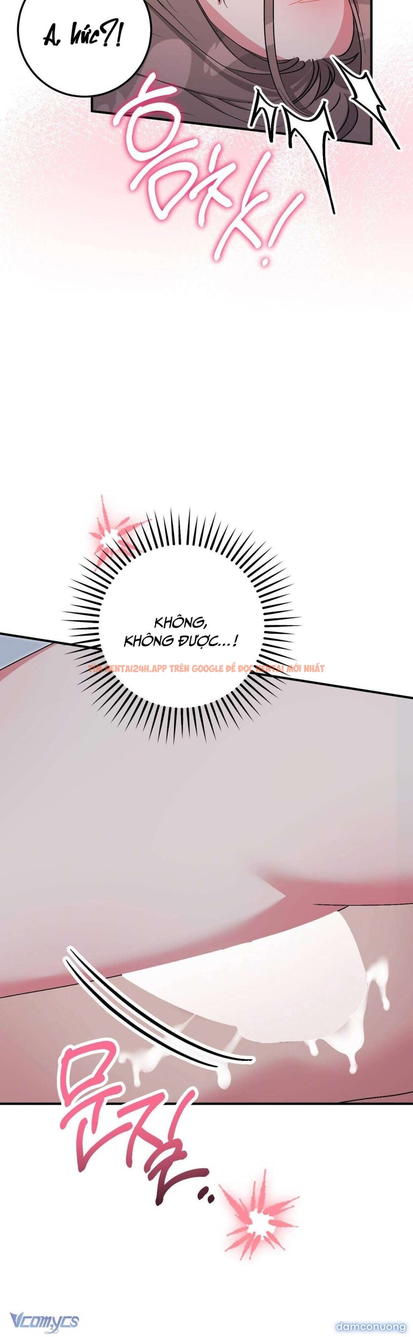 Xem ảnh [18+] Sữa Dâu Khiêu Gợi - Chapter 37 - 3 3 - Truyenhentaiz.net