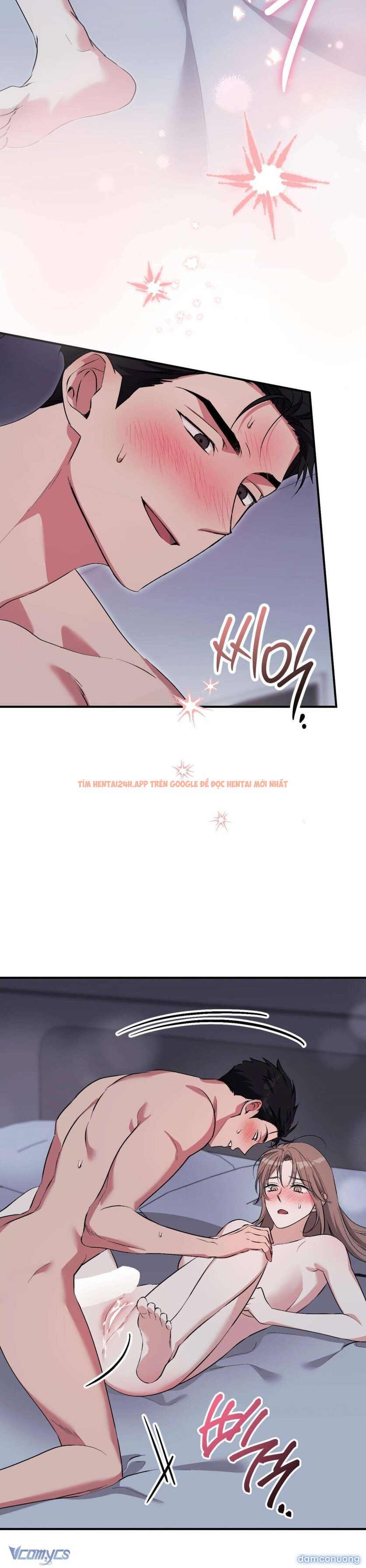 Xem ảnh [18+] Sữa Dâu Khiêu Gợi - Chapter 37 - 4 3 - Truyenhentaiz.net