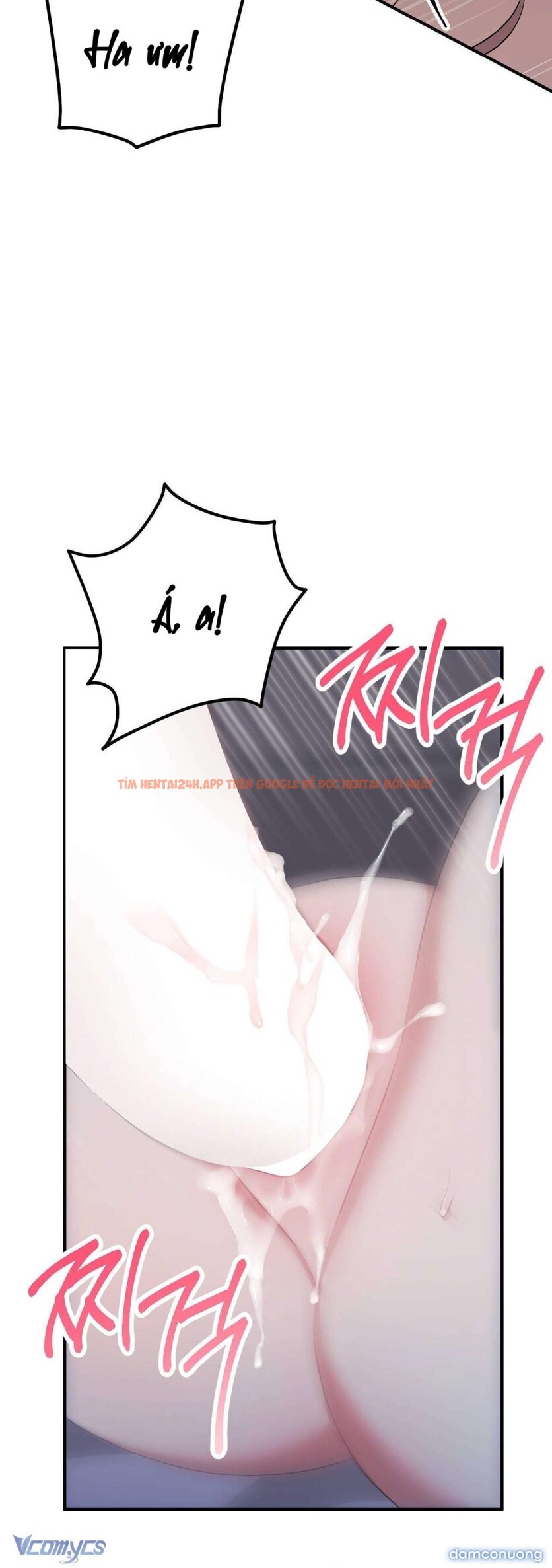 Xem ảnh [18+] Sữa Dâu Khiêu Gợi - Chapter 37 - 5 3 - Truyenhentaiz.net