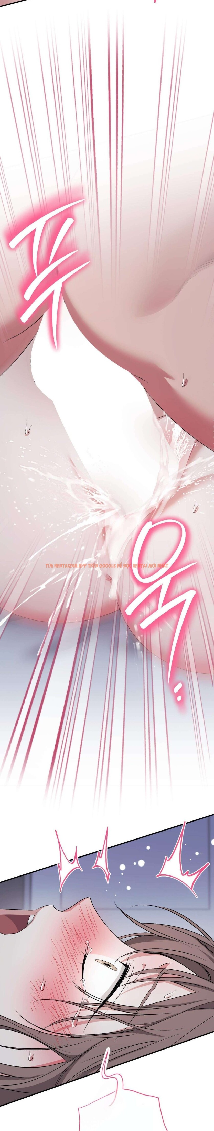 Xem ảnh [18+] Sữa Dâu Khiêu Gợi - Chapter 37 - 7 1 - Truyenhentaiz.net