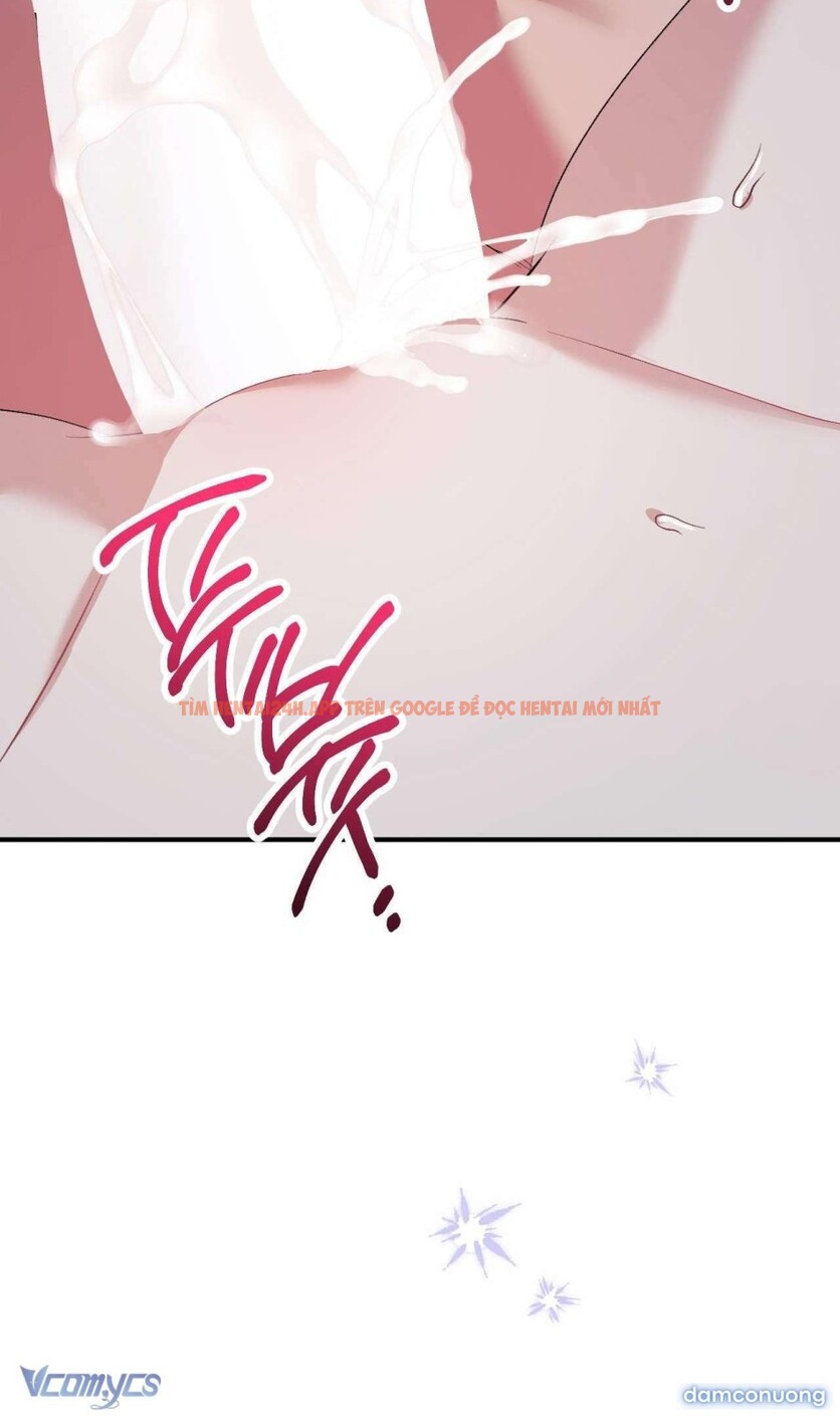 Xem ảnh [18+] Sữa Dâu Khiêu Gợi - Chapter 37 - 7 3 - Truyenhentaiz.net