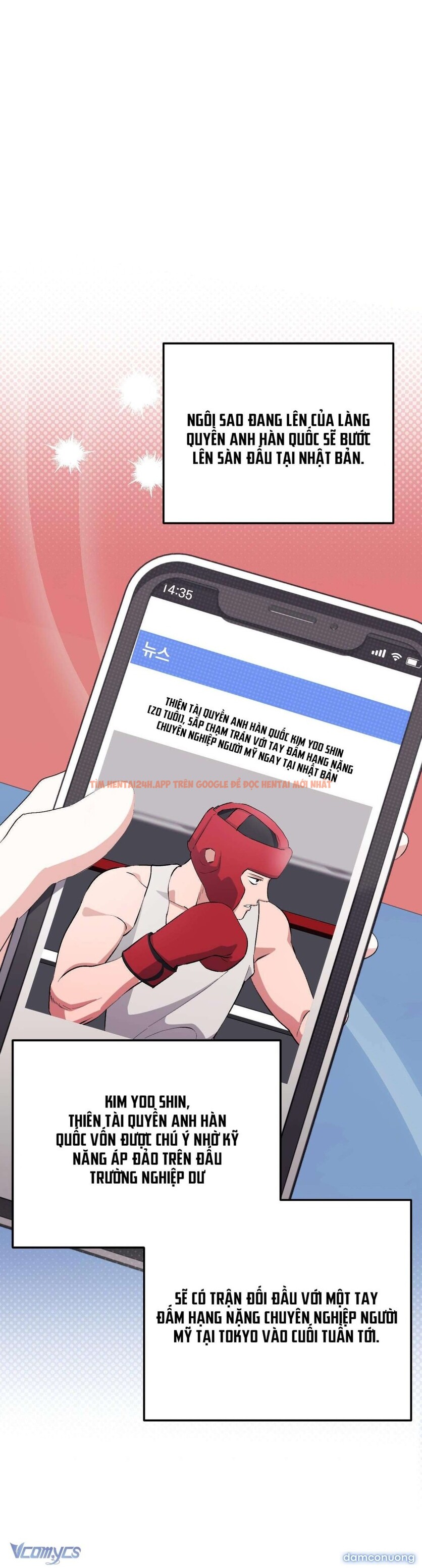 Xem ảnh [18+] Sữa Dâu Khiêu Gợi - Chapter 37 - 8 3 - Truyenhentaiz.net