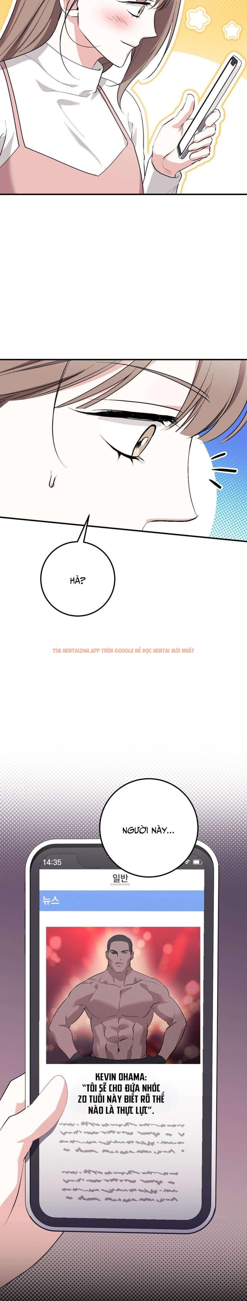 Xem ảnh [18+] Sữa Dâu Khiêu Gợi - Chapter 37 - 9 2 - Truyenhentaiz.net