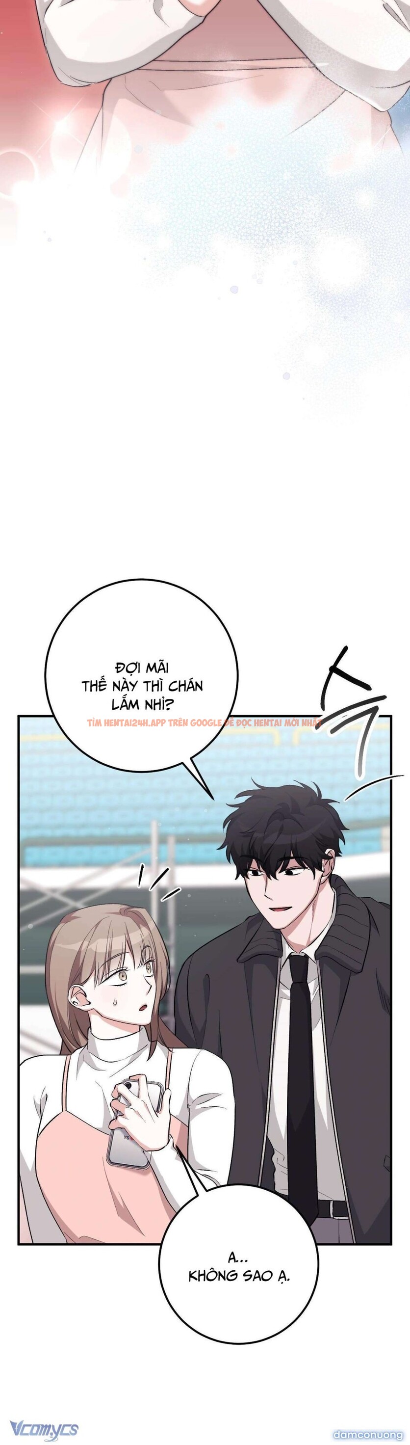 Xem ảnh [18+] Sữa Dâu Khiêu Gợi - Chapter 38 - 3 3 - Truyenhentaiz.net