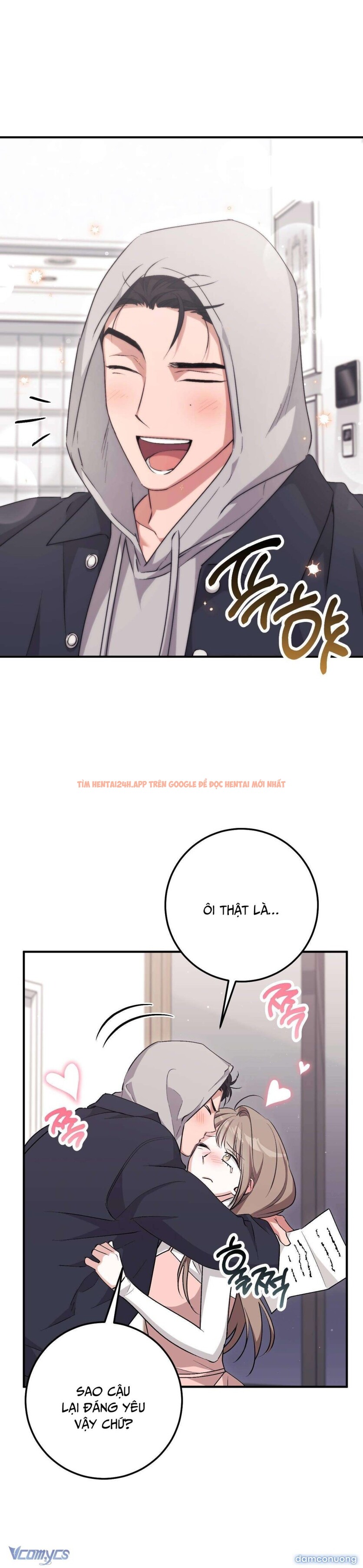 Xem ảnh [18+] Sữa Dâu Khiêu Gợi - Chapter 38 - 7 3 - Truyenhentaiz.net