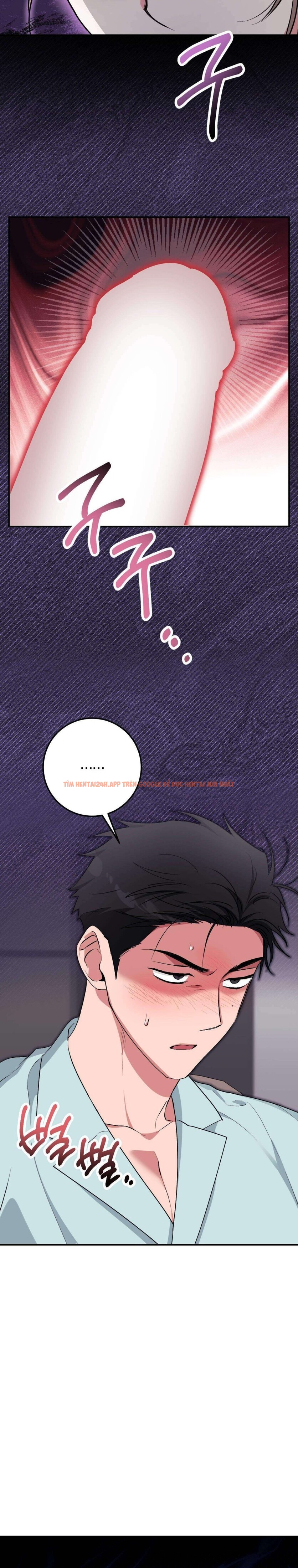 Xem ảnh [18+] Sữa Dâu Khiêu Gợi - Chapter 39 - 2 2 - Truyenhentaiz.net