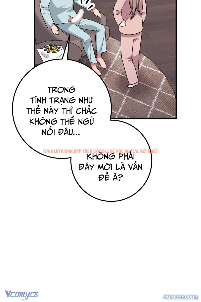 Xem ảnh [18+] Sữa Dâu Khiêu Gợi - Chapter 39 - 3 3 - Truyenhentaiz.net