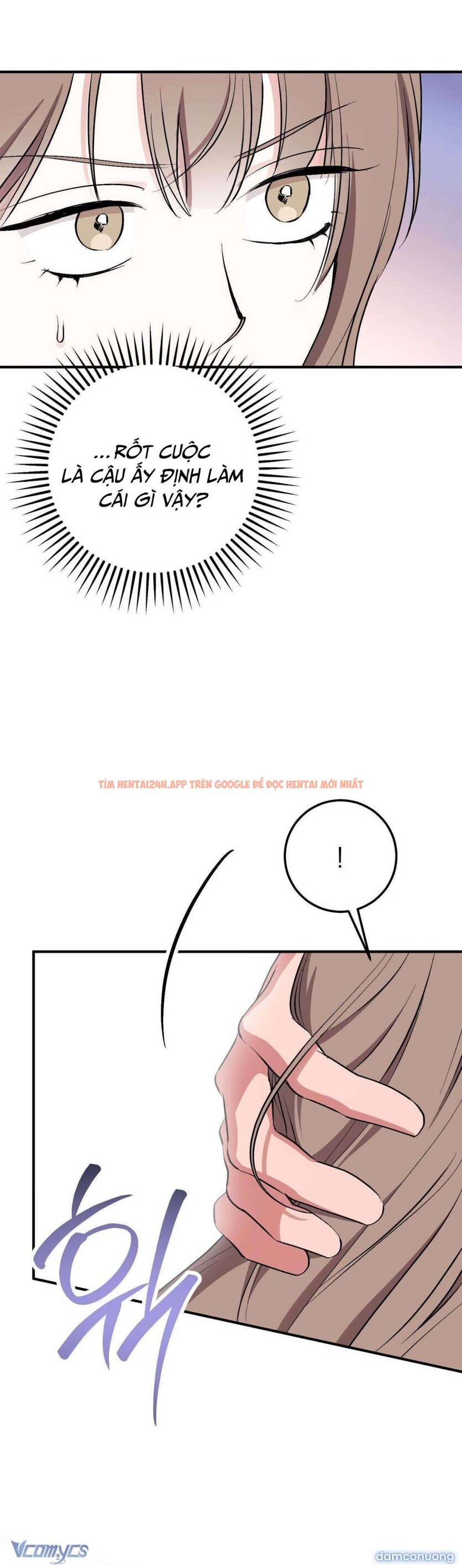 Xem ảnh [18+] Sữa Dâu Khiêu Gợi - Chapter 39 - 5 3 - Truyenhentaiz.net