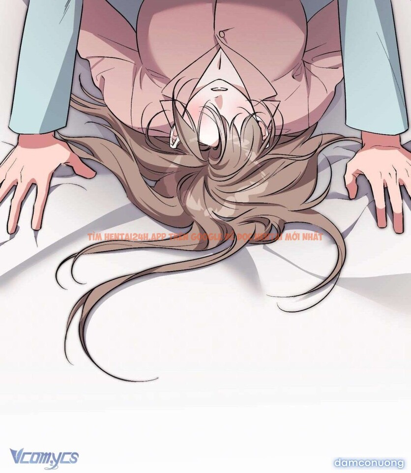 Xem ảnh [18+] Sữa Dâu Khiêu Gợi - Chapter 39 - 8 3 - Truyenhentaiz.net