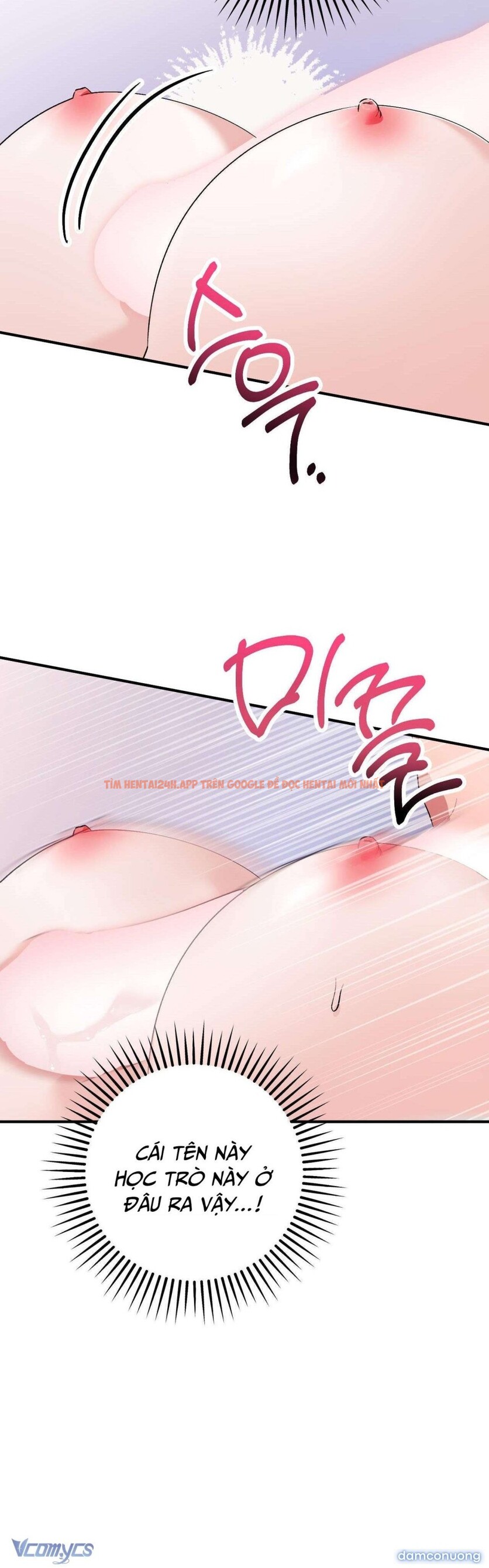 Xem ảnh [18+] Sữa Dâu Khiêu Gợi - Chapter 39 - 9 3 - Truyenhentaiz.net