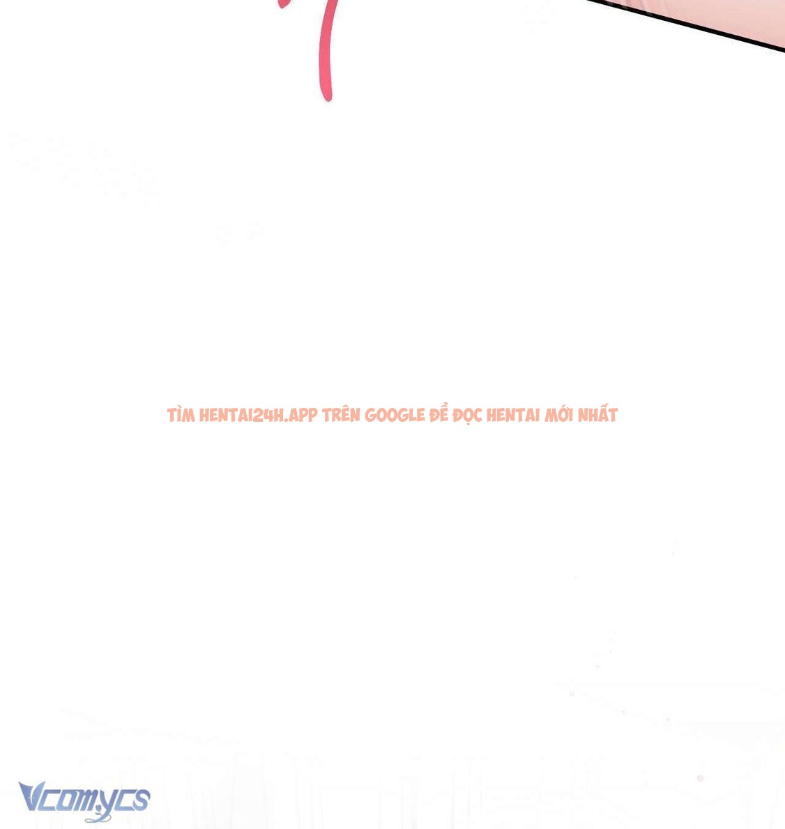 Xem ảnh [18+] Sữa Dâu Khiêu Gợi - Chapter 40 - 3 5 - Truyenhentaiz.net