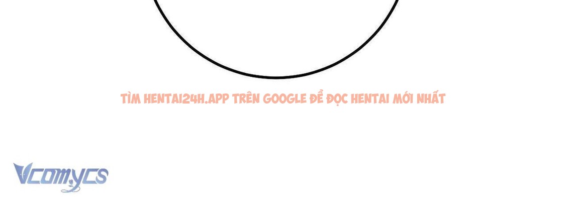 Xem ảnh [18+] Sữa Dâu Khiêu Gợi - Chapter 40 - 4 5 - Truyenhentaiz.net