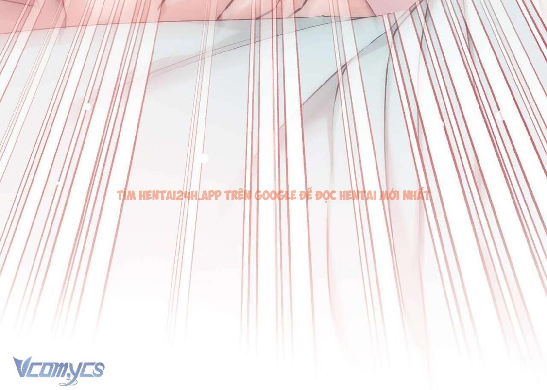Xem ảnh [18+] Sữa Dâu Khiêu Gợi - Chapter 40 - 6 5 - Truyenhentaiz.net