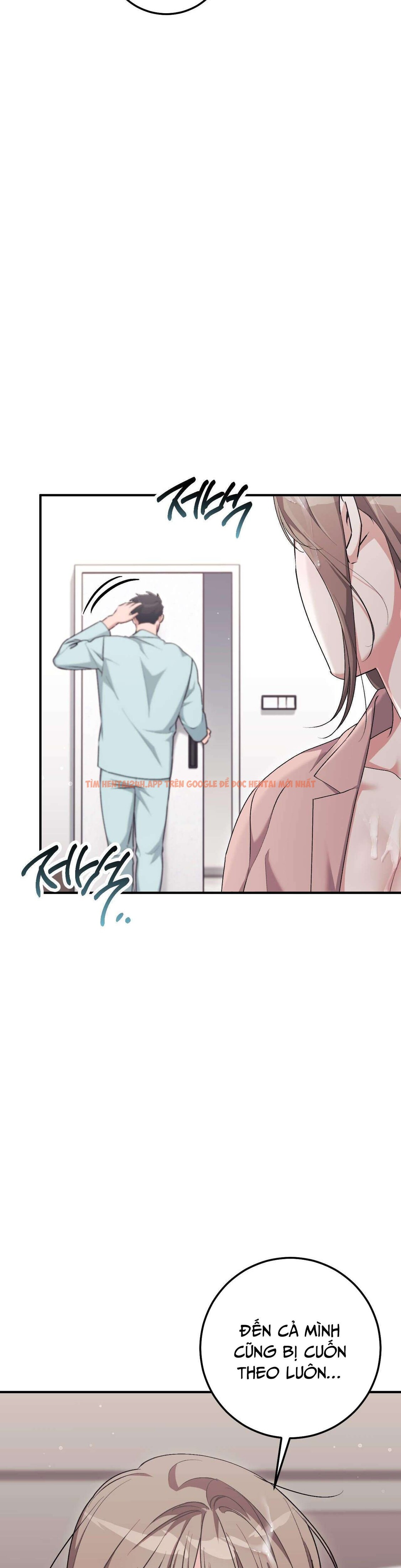 Xem ảnh [18+] Sữa Dâu Khiêu Gợi - Chapter 40 - 7 3 - Truyenhentaiz.net