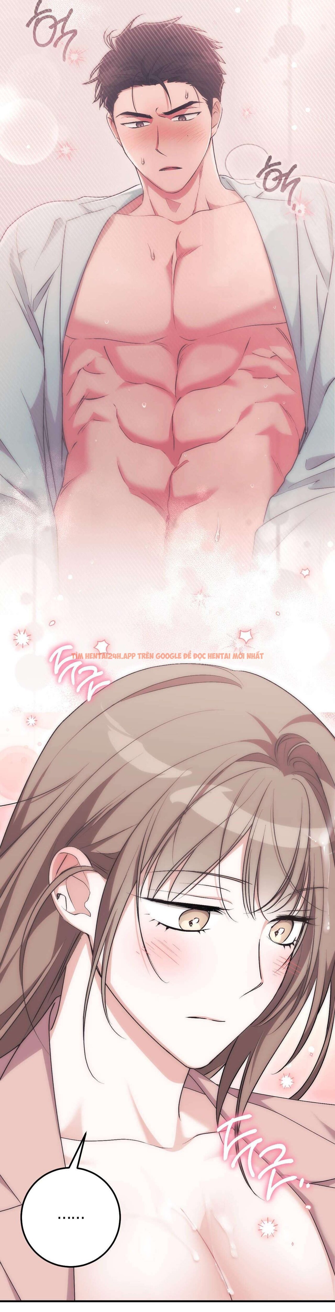 Xem ảnh [18+] Sữa Dâu Khiêu Gợi - Chapter 40 - 8 1 - Truyenhentaiz.net