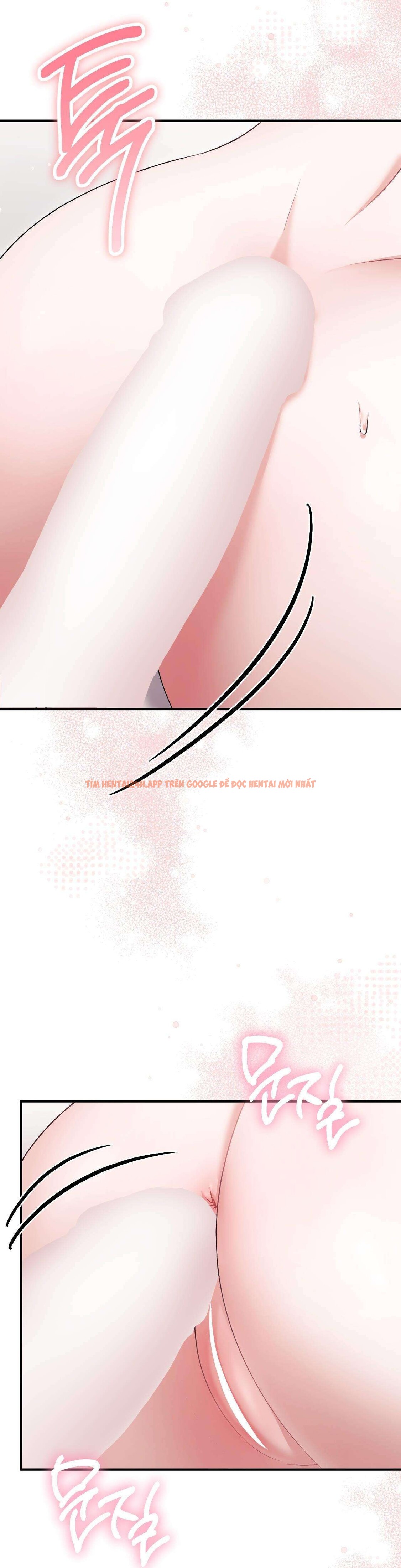 Xem ảnh [18+] Sữa Dâu Khiêu Gợi - Chapter 40 - 9 2 - Truyenhentaiz.net