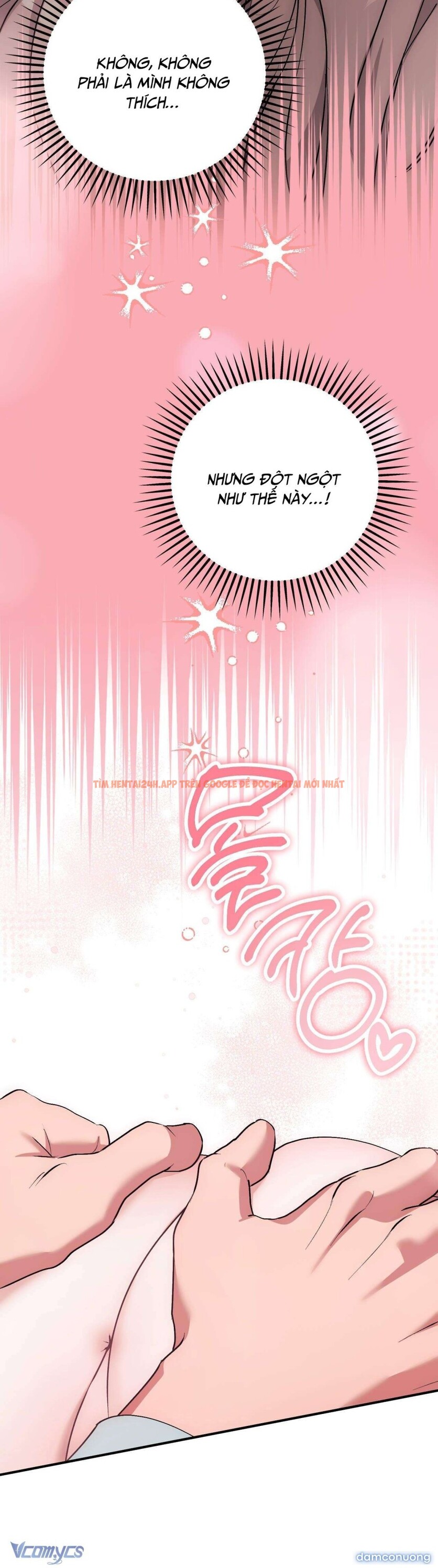 Xem ảnh [18+] Sữa Dâu Khiêu Gợi - Chapter 41 - 2 3 - Truyenhentaiz.net