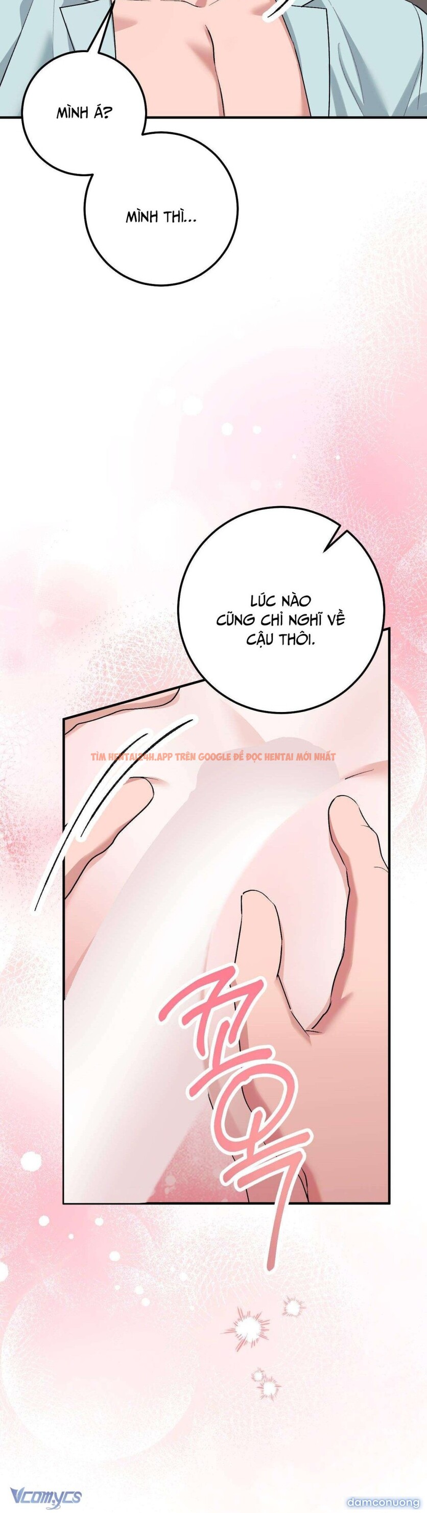 Xem ảnh [18+] Sữa Dâu Khiêu Gợi - Chapter 41 - 3 3 - Truyenhentaiz.net