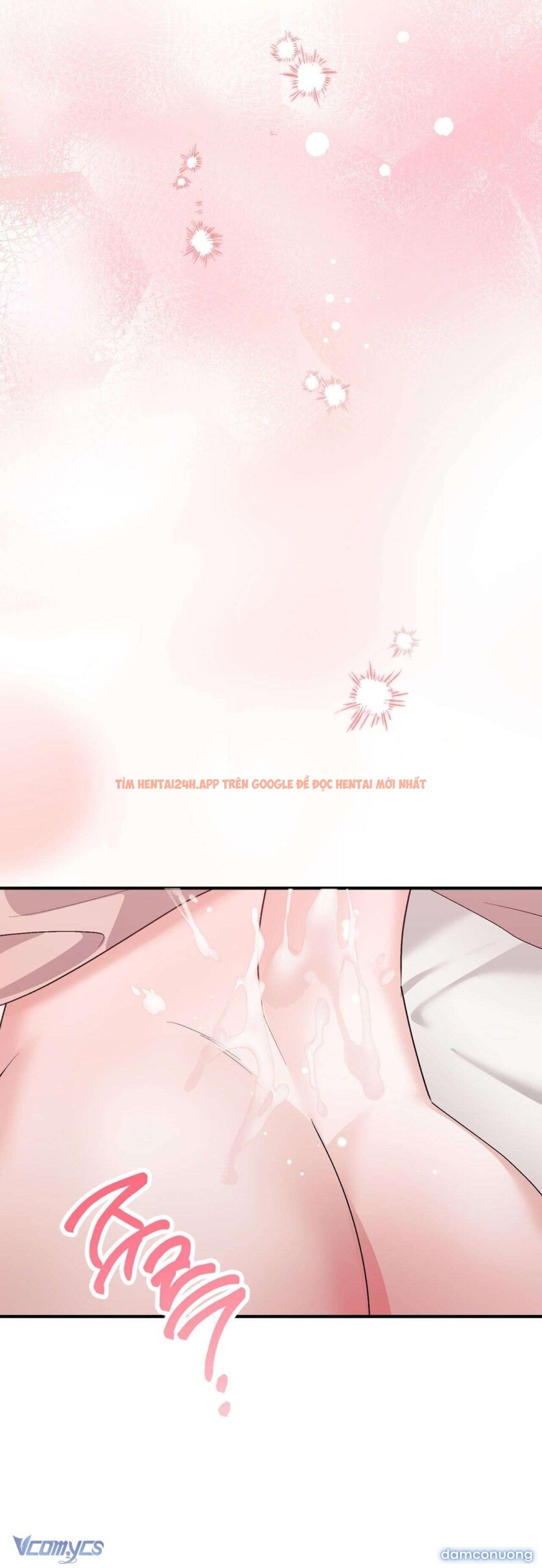 Xem ảnh [18+] Sữa Dâu Khiêu Gợi - Chapter 41 - 5 3 - Truyenhentaiz.net