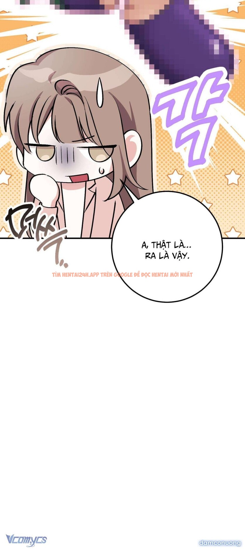 Xem ảnh [18+] Sữa Dâu Khiêu Gợi - Chapter 41 - 7 3 - Truyenhentaiz.net