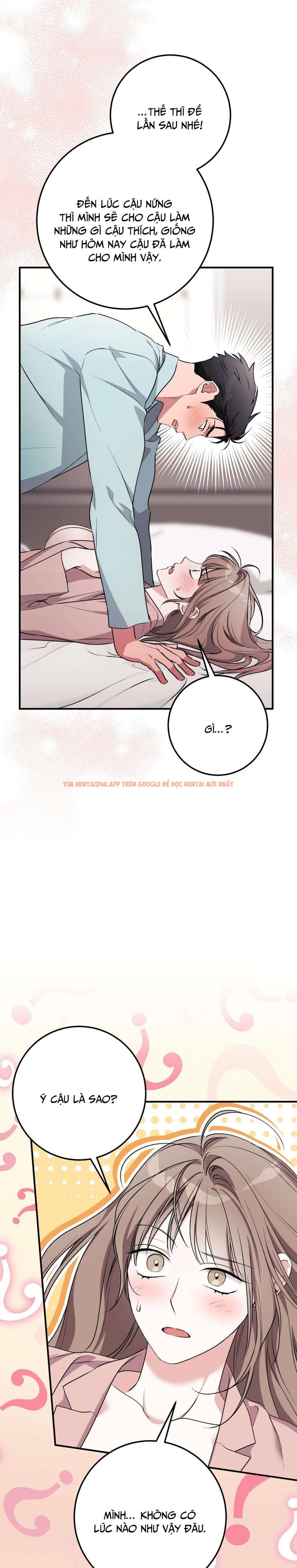 Xem ảnh [18+] Sữa Dâu Khiêu Gợi - Chapter 41 - 8 2 - Truyenhentaiz.net