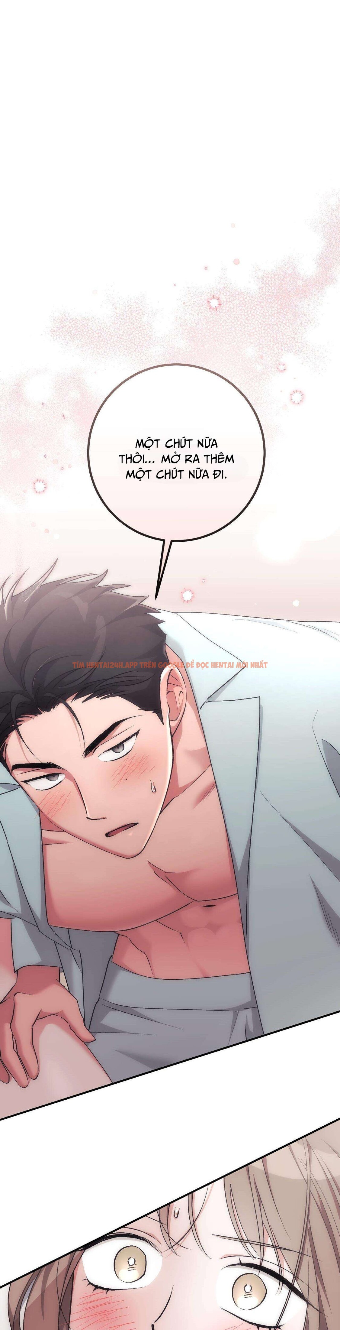 Xem ảnh 6 1 trong truyện hentai [18+] Sữa Dâu Khiêu Gợi - Chapter 42 - hentaitvn.net