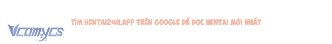 Xem ảnh 6 5 trong truyện hentai [18+] Sữa Dâu Khiêu Gợi - Chapter 42 - hentaitvn.net