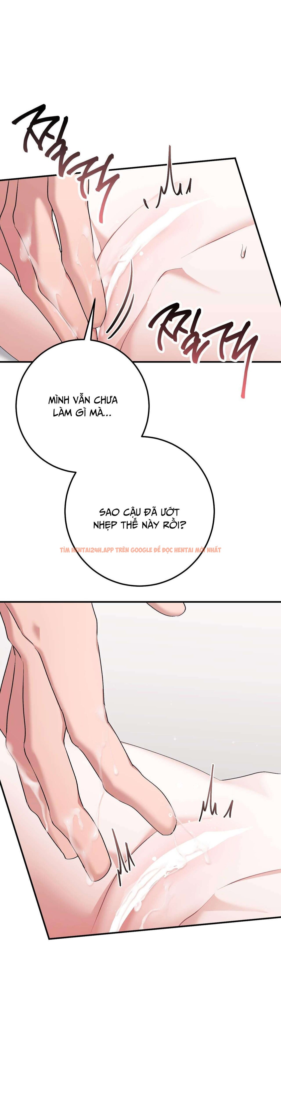 Xem ảnh 7 0 trong truyện hentai [18+] Sữa Dâu Khiêu Gợi - Chapter 42 - hentaitvn.net