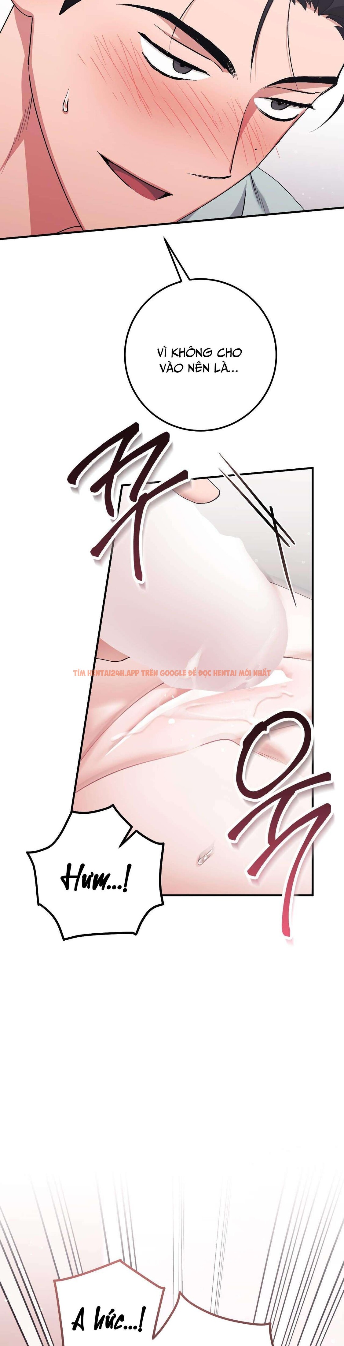 Xem ảnh 7 3 trong truyện hentai [18+] Sữa Dâu Khiêu Gợi - Chapter 42 - hentaitvn.net