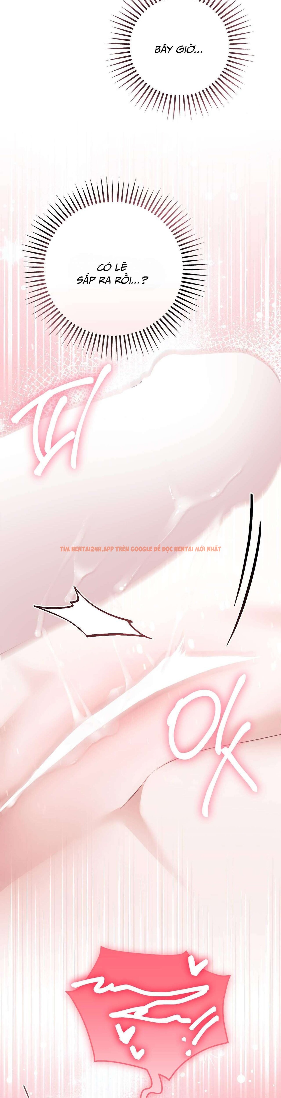 Xem ảnh 8 2 trong truyện hentai [18+] Sữa Dâu Khiêu Gợi - Chapter 42 - hentaitvn.net