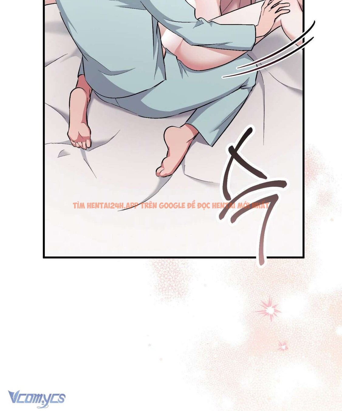 Xem ảnh 8 5 trong truyện hentai [18+] Sữa Dâu Khiêu Gợi - Chapter 42 - hentaitvn.net