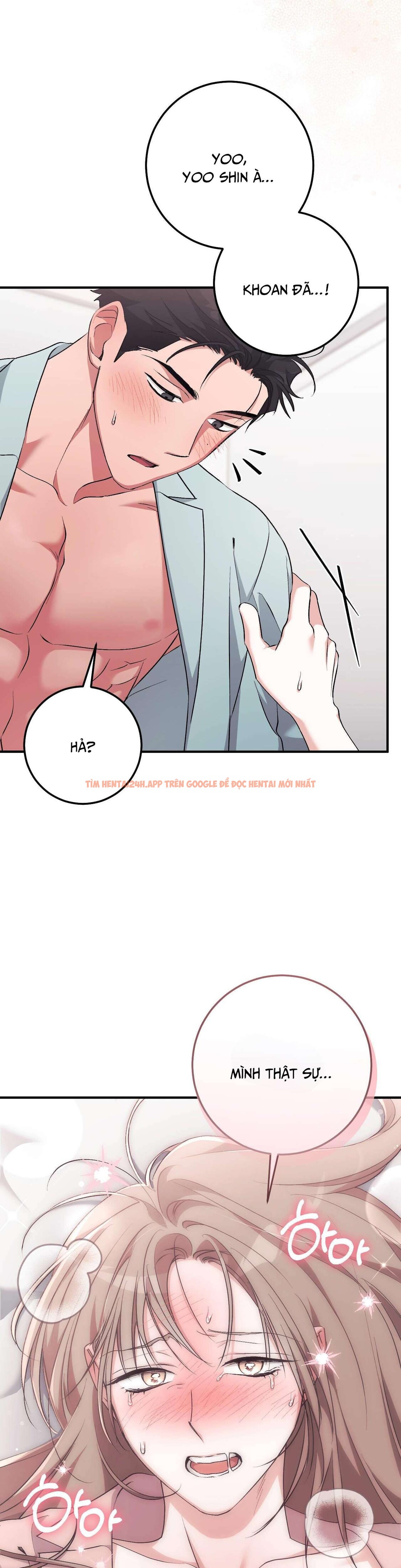 Xem ảnh 9 0 trong truyện hentai [18+] Sữa Dâu Khiêu Gợi - Chapter 42 - hentaitvn.net
