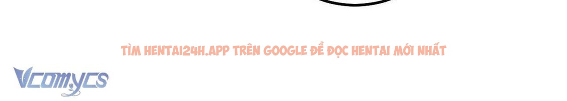 Xem ảnh [18+] Sữa Dâu Khiêu Gợi - Chapter 43 - 10 5 - Truyenhentaiz.net