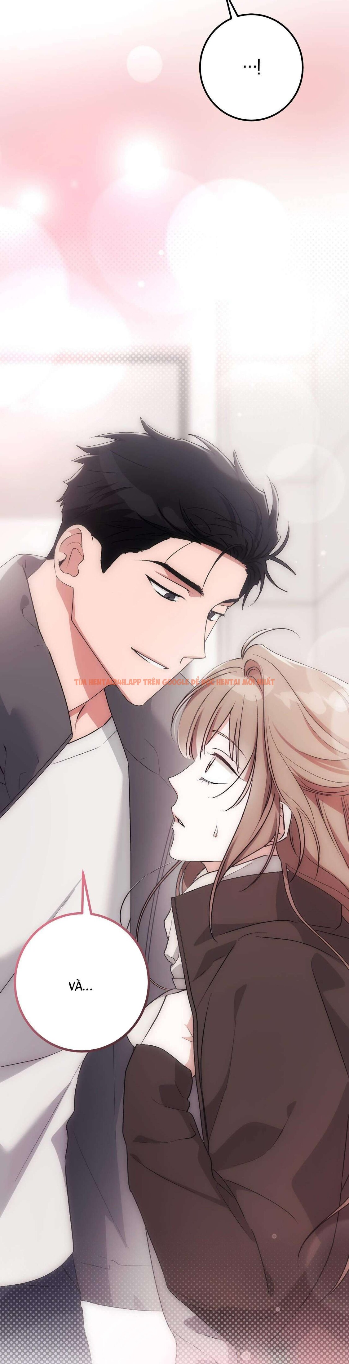 Xem ảnh [18+] Sữa Dâu Khiêu Gợi - Chapter 43 - 11 1 - Truyenhentaiz.net