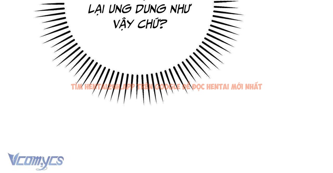 Xem ảnh [18+] Sữa Dâu Khiêu Gợi - Chapter 43 - 5 5 - Truyenhentaiz.net