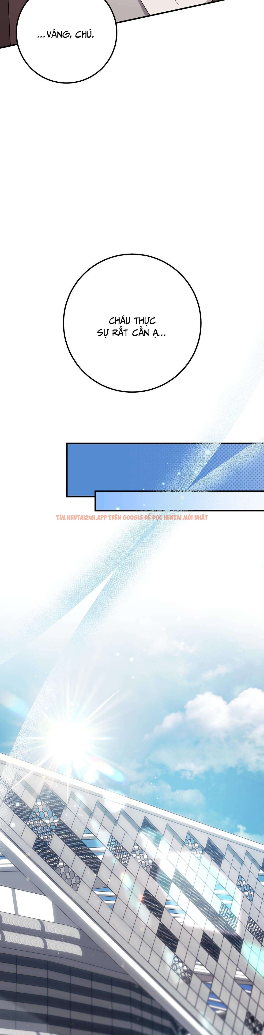 Xem ảnh [18+] Sữa Dâu Khiêu Gợi - Chapter 43 - 6 3 - Truyenhentaiz.net