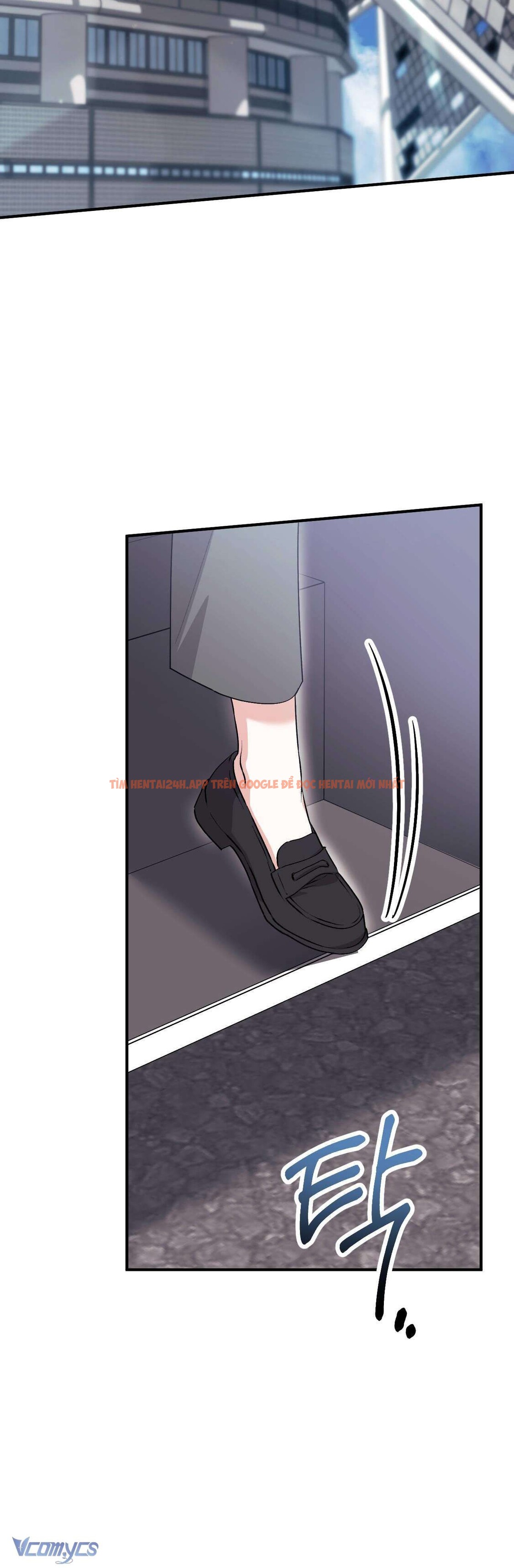 Xem ảnh [18+] Sữa Dâu Khiêu Gợi - Chapter 43 - 6 4 - Truyenhentaiz.net