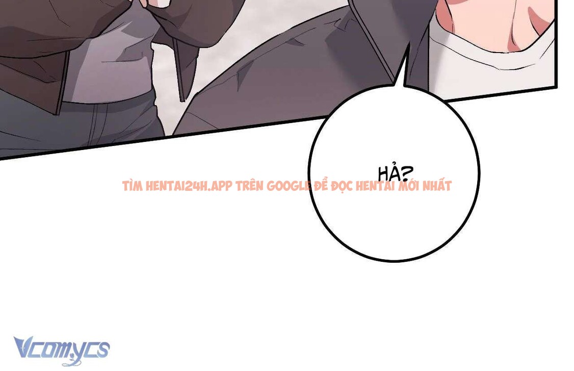 Xem ảnh [18+] Sữa Dâu Khiêu Gợi - Chapter 43 - 7 5 - Truyenhentaiz.net