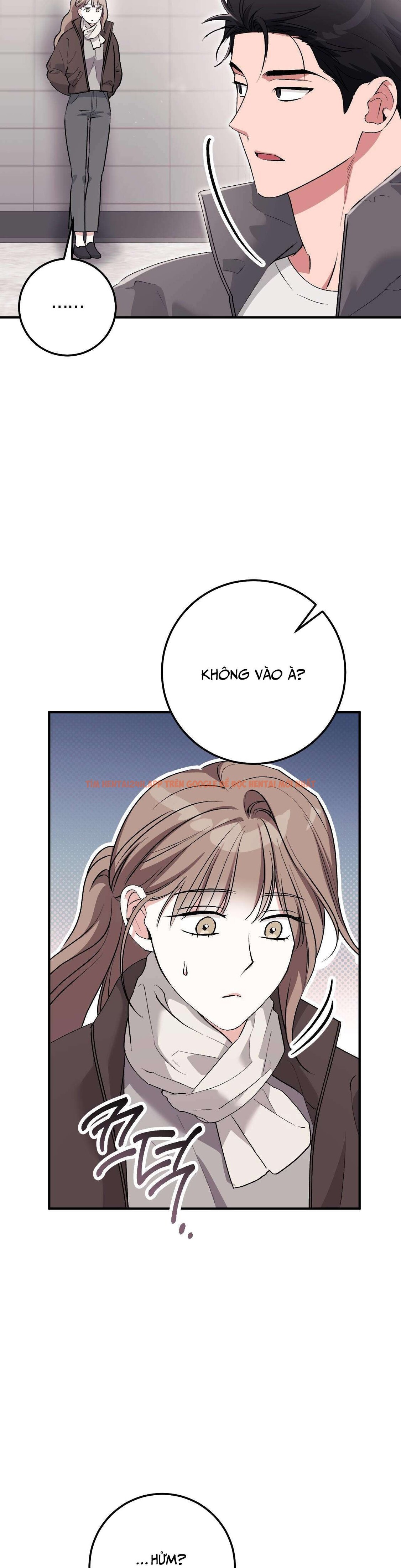 Xem ảnh [18+] Sữa Dâu Khiêu Gợi - Chapter 43 - 9 2 - Truyenhentaiz.net