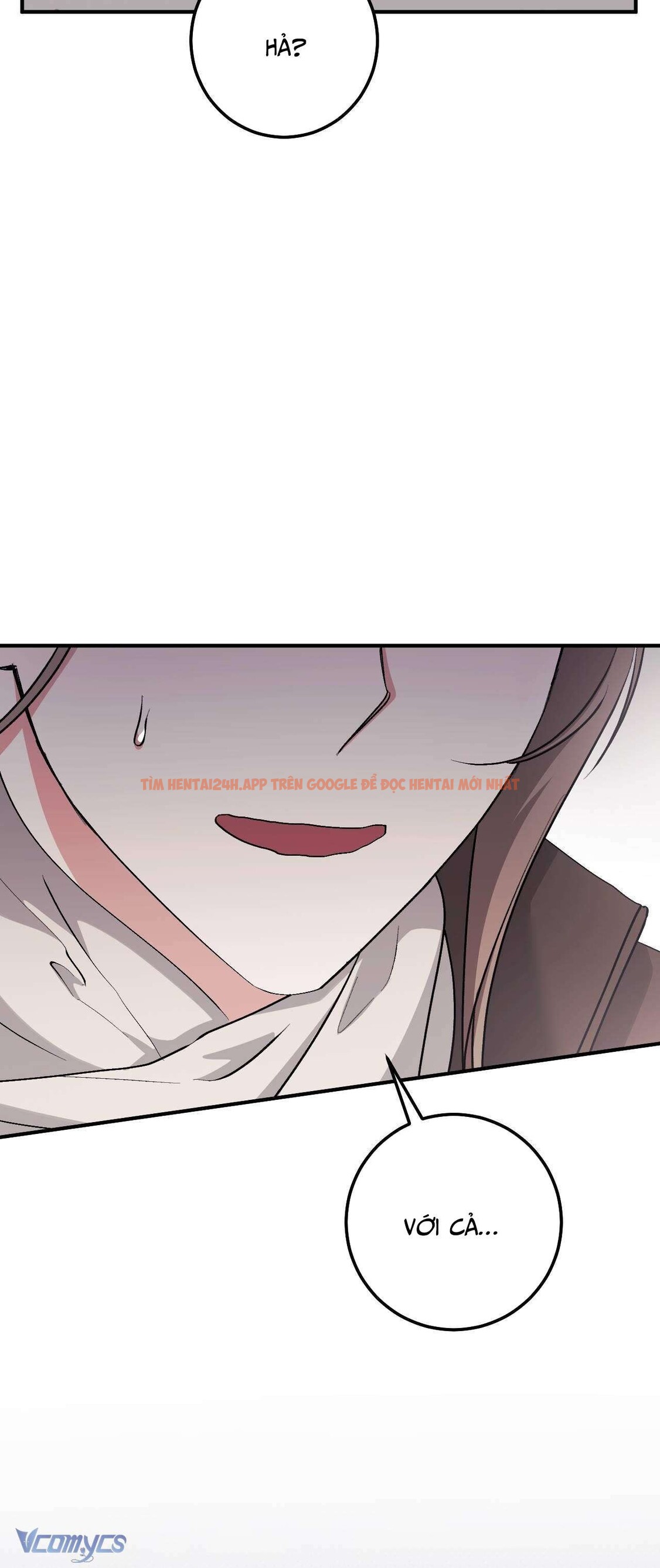 Xem ảnh [18+] Sữa Dâu Khiêu Gợi - Chapter 43 - 9 4 - Truyenhentaiz.net