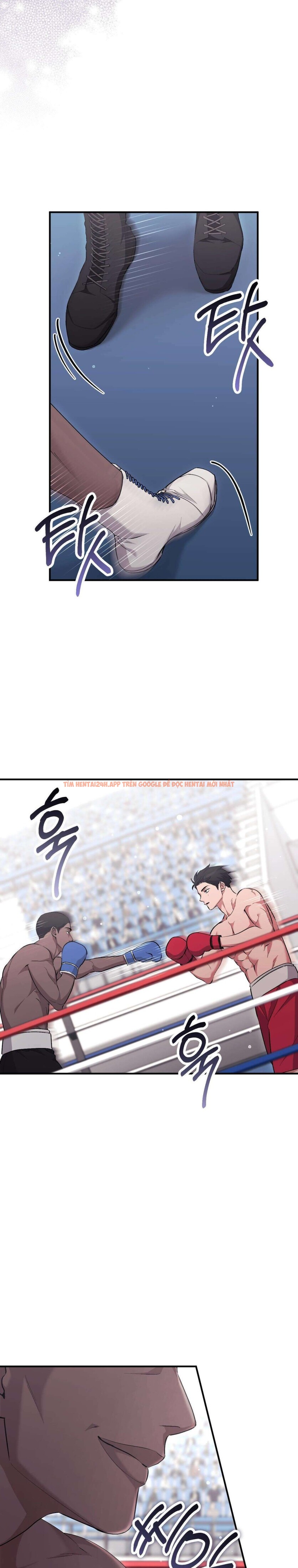 Xem ảnh [18+] Sữa Dâu Khiêu Gợi - Chapter 44 - 10 2 - Truyenhentaiz.net