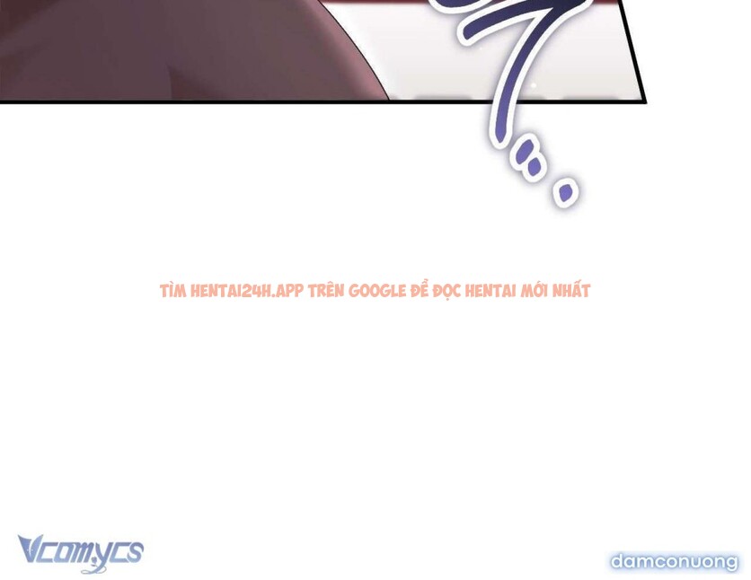 Xem ảnh [18+] Sữa Dâu Khiêu Gợi - Chapter 44 - 10 3 - Truyenhentaiz.net