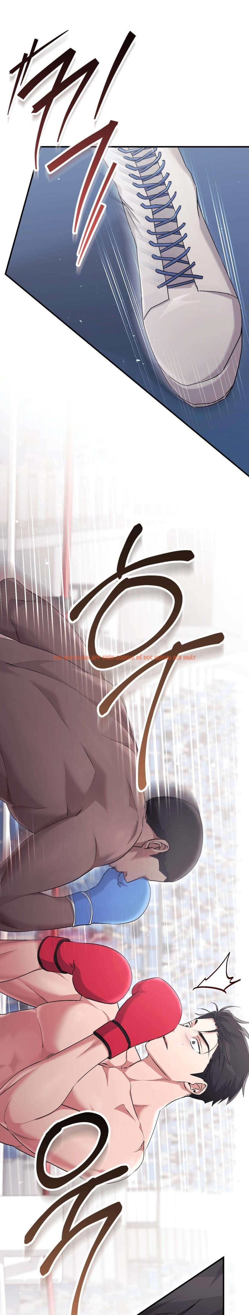 Xem ảnh [18+] Sữa Dâu Khiêu Gợi - Chapter 44 - 11 0 - Truyenhentaiz.net