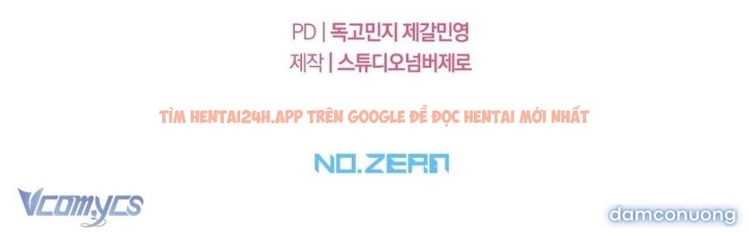 Xem ảnh [18+] Sữa Dâu Khiêu Gợi - Chapter 44 - 11 3 - Truyenhentaiz.net