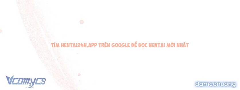 Xem ảnh [18+] Sữa Dâu Khiêu Gợi - Chapter 44 - 3 3 - Truyenhentaiz.net