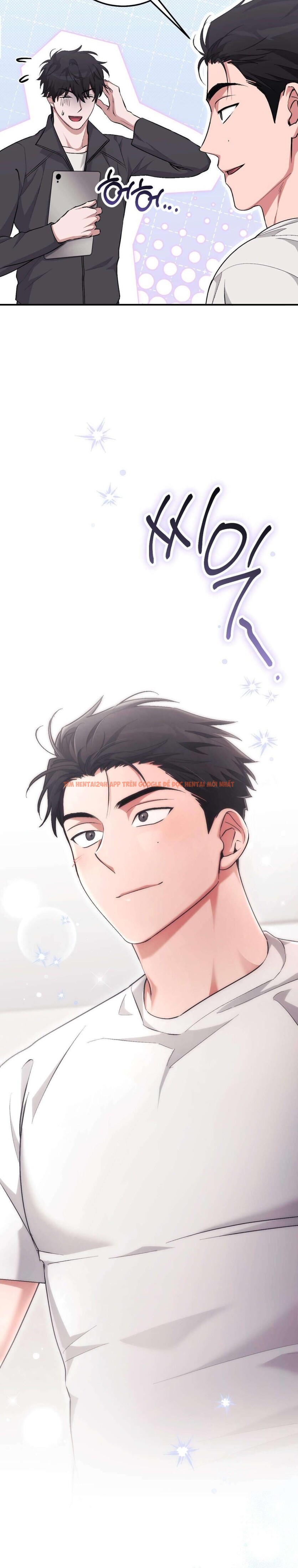 Xem ảnh [18+] Sữa Dâu Khiêu Gợi - Chapter 44 - 4 3 - Truyenhentaiz.net