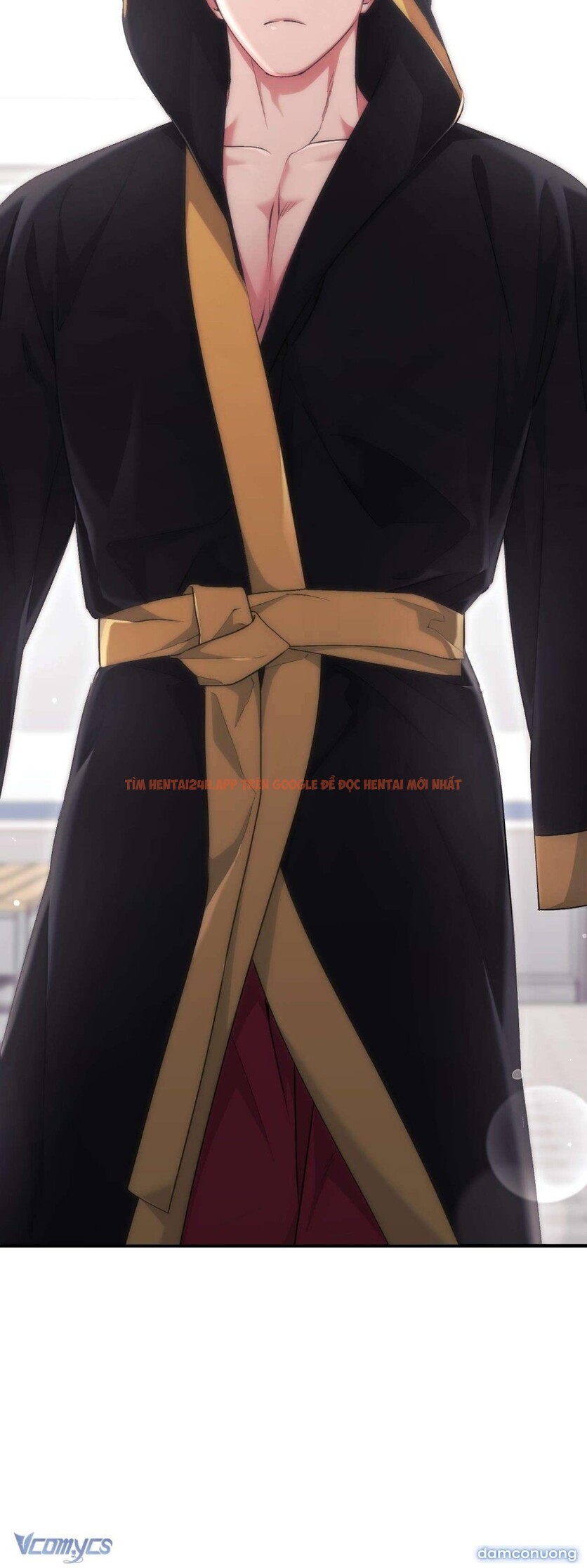 Xem ảnh [18+] Sữa Dâu Khiêu Gợi - Chapter 44 - 5 3 - Truyenhentaiz.net