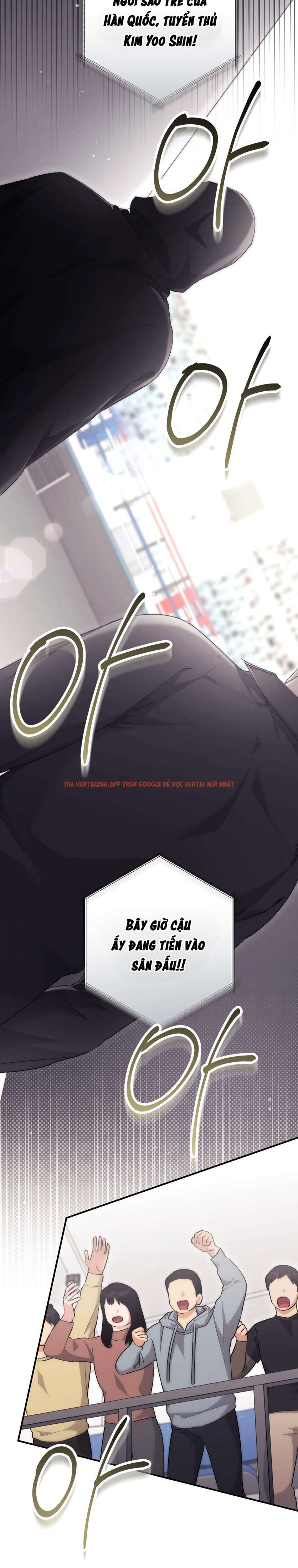 Xem ảnh [18+] Sữa Dâu Khiêu Gợi - Chapter 44 - 6 2 - Truyenhentaiz.net